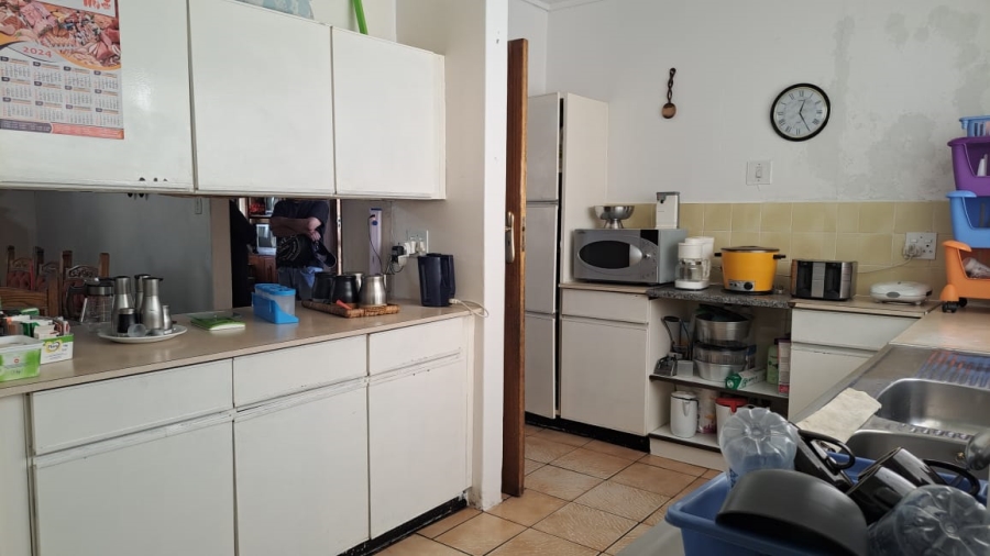 3 Bedroom Property for Sale in Sasolburg Ext 11 Free State